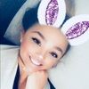 sssydneyg